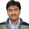 Nitin Kothari