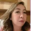 Joy Marie Orcullo