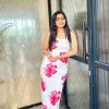 Priyal Choudhary