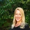 Catherine Crim