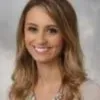 Kassi Mrazek