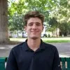 Noah Goetsch