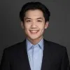 Michael Nguyen