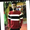 Manikandan Raghu
