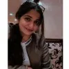 Aishwarya Pandharkar Ware