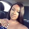 Essence Jones