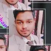 farman khan