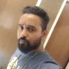 Nabeel Shaikh