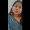 Ankita Sarkar