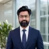 Swapnil Bidwai