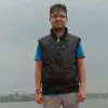 saurabh nandan sharma