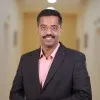 Jyothish Jose
