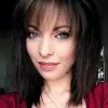 Kirsten