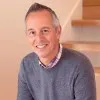 David Di Bene