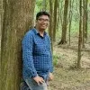 Md Rijoan Ujjal