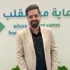 Younis Alghazali