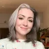 Johanie Gagnon