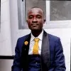 Ncho kevin medard Adja
