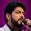 Kunal Roychoudhury