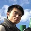 Masashi Takanobu