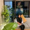 afifah yulia