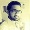 UMANG VANDRA