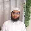 Waleed Tamzeed