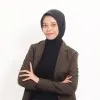 Nor Aisyah Amini