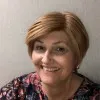Cindy Smith