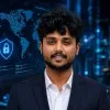 Sahil Vyawahare