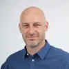 Asaf Kainan