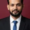 SHIVAM JAT