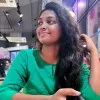 Priya Darshini