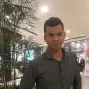 Kelson Reis