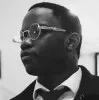 Philip Sekayi