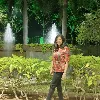 Arya Gupta