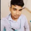 sudip dutta