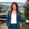 Rebecca Hogan