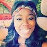 Jaliesa Johnson