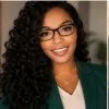 Sharti Anderson