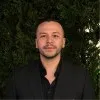 Oğuzhan Akkuş