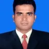 Md Moylal Hossain