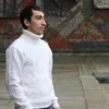 Aleksey Subbotenko