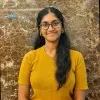 Tanushaa Ramasamy