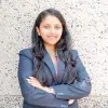 Diya Patel