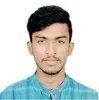 Suresh Kumar