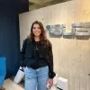 Juanita Chicué Rodriguez
