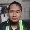 Jiffrey Baldomaro
