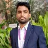 Govind Singh