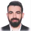 Erdem ALPDOGAN